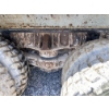 Image 9 : 2022 KENWORTH T880 Dump Truck