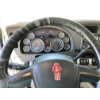 Image 24 : 2017 KENWORTH T880 Dump Truck