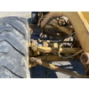 Image 6 : 1985 CAT 120G Motor Grader