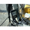 Image 21 : 2023 CAT 336 Excavator