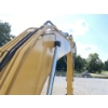 Image 13 : 2023 CAT 320 GC Excavator