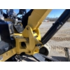 Image 8 : 2021 CAT 306 CR Excavator - Mini
