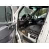 Image 6 : 2019 MERCEDES BENZ SPRINTER 2500 Cargo Van