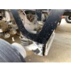Image 9 : 2014 CLEMENT ROCKSTAR PLUS-3 Dump Trailer