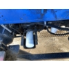 Image 8 : 2016 NEW HOLLAND TS6.110 Farm Tractor