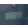 Image 14 : 2008 FORD F150 XL Pickup Truck