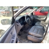 Image 11 : 2004 HONDA ODYSSEY Passenger Van