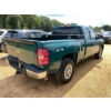 Image 3 : 2013 CHEVROLET SILVERADO Pickup Truck