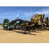 Image 4 : 2019 JOHN DEERE 437E Log Loader