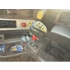 Image 12 : 2019 FREIGHTLINER 122 SD Day Cab Truck