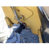 Image 8 : 2016 CAT TL642D Forklift - Telehandler