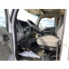 Image 17 : 2016 KENWORTH T880 Dump Truck