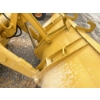 Image 7 : 1996 JOHN DEERE 310D Backhoe
