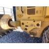Image 10 : 2020 CAT 963K Crawler Loader