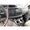 Image 17 : 2011 FORD E350 Passenger Van