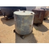 Image 2 : Storage Tank