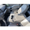 Image 12 : 2018 FORD F150 XL Pickup Truck