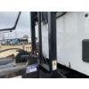 Image 6 : 2025 KENWORTH T880 Roll Off Truck