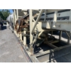 Image 11 : 2019 SHOP BUILT HOPPER TRAILER