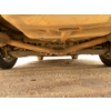 Image 6 : 2014 FORD TAURUS Automobile