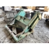 Image 3 : ICE HYD COMPONENT