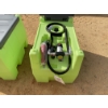 Image 2 : FUEL TANK & PUMP
