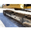Image 10 : 2022 CAT 317 Excavator