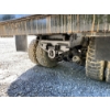 Image 7 : 2020 KENWORTH T880 Dump Truck