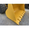 Image 5 : 2015 JOHN DEERE 524K Wheel Loader