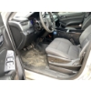 Image 11 : 2015 CHEVROLET TAHOE SUV