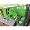 Image 10 : 2022 JOHN DEERE 5100M Farm Tractor