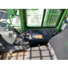Image 29 : 2021 JOHN DEERE 437E Log Loader