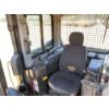 Image 16 : 2010 KOMATSU D65EX-16 Dozer / Crawler Tractor