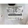 Image 17 : 2011 FORD F550 XL Service / Mechanic Truck