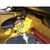 Image 15 : 2021 CAT 906M Wheel Loader