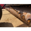 Image 4 : ERSKINE 96" SOIL CONDITIONER