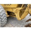 Image 13 : 2009 CAT 140M Motor Grader