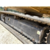 Image 17 : 2022 CAT 306 CR Excavator - Mini