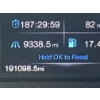 Image 15 : 2019 FORD F150 STX Pickup Truck