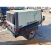 Image 5 : SULLAIR 185 Air Compressor