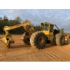 Image 3 : 2018 TIGERCAT 620E Skidder