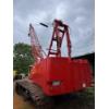 Image 6 : MANITOWOC 8500 Crawler Crane