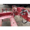 Image 21 : 1991 ERMC 5P100SP7 HYDRA STEER TRAILER