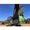 Image 9 : 2015 JOHN DEERE 3754D TRACK Log Loader