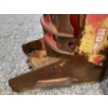 Image 14 : 2014 CAT 553C Feller Buncher