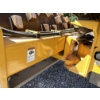 Image 11 : 2017 VOLVO SD115B Roller