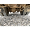 Image 13 : 2005 FORD F750 XLT Service / Mechanic Truck