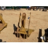Image 1 : DRAWBAR Drawbar