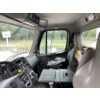 Image 35 : 2018 FREIGHTLINER M2 Bucket Truck