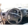 Image 15 : 2005 FORD F150 XL Pickup Truck